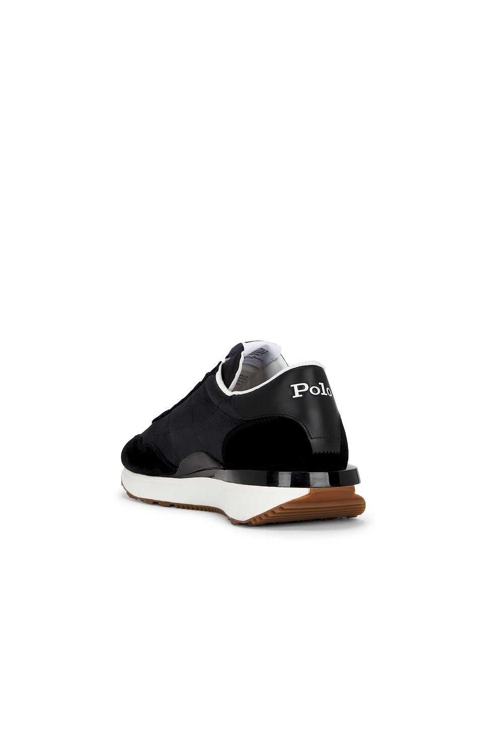 Train 89 Sneaker
