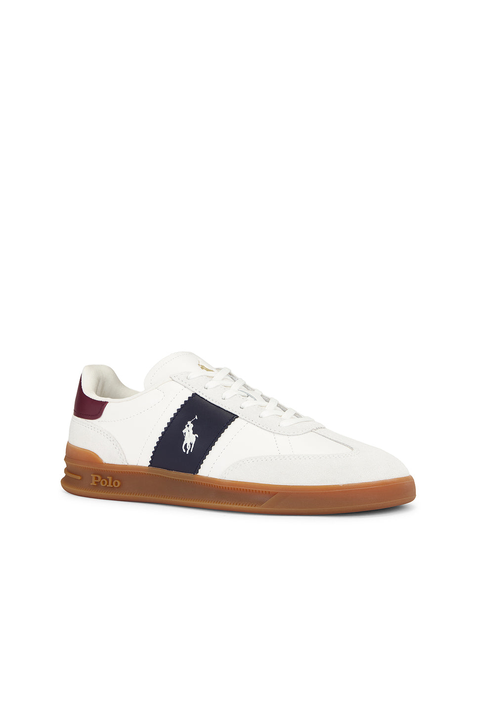 Aera Sneaker