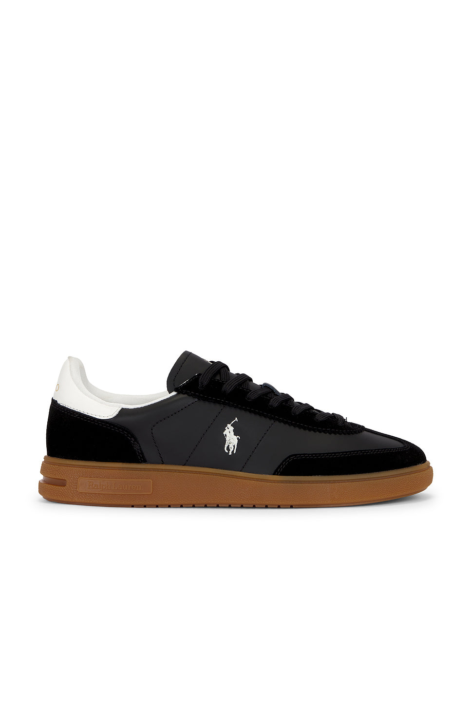 Bedford Sneaker