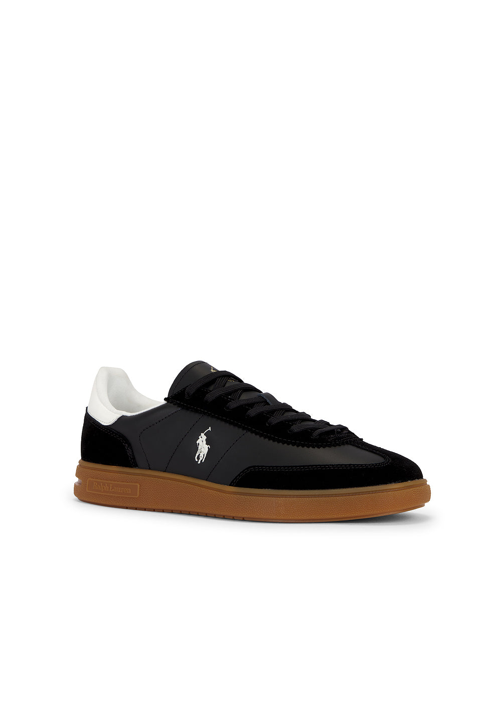 Bedford Sneaker