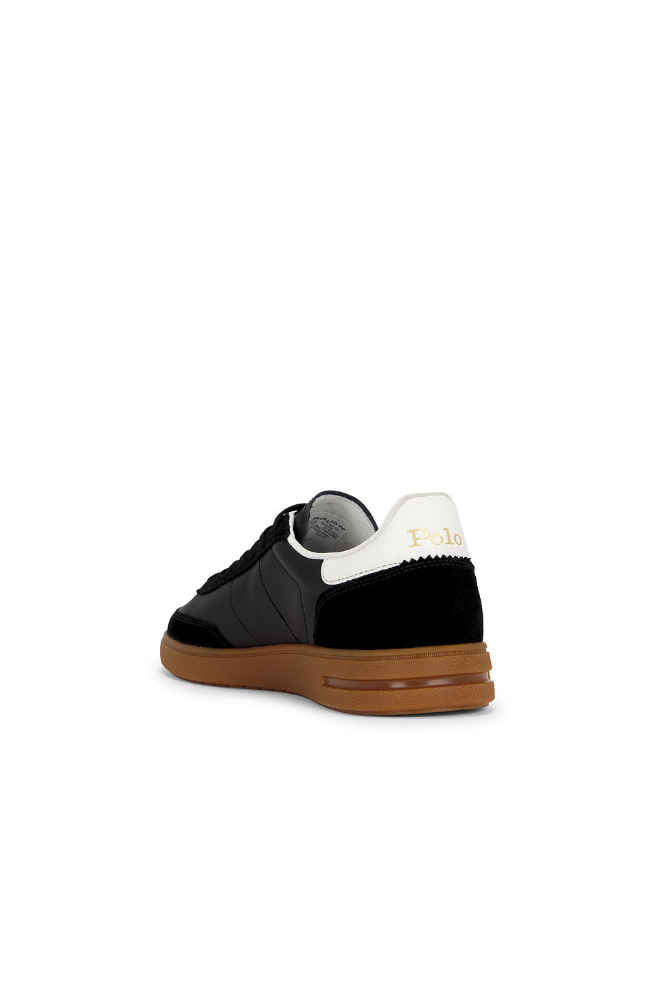 Bedford Sneaker