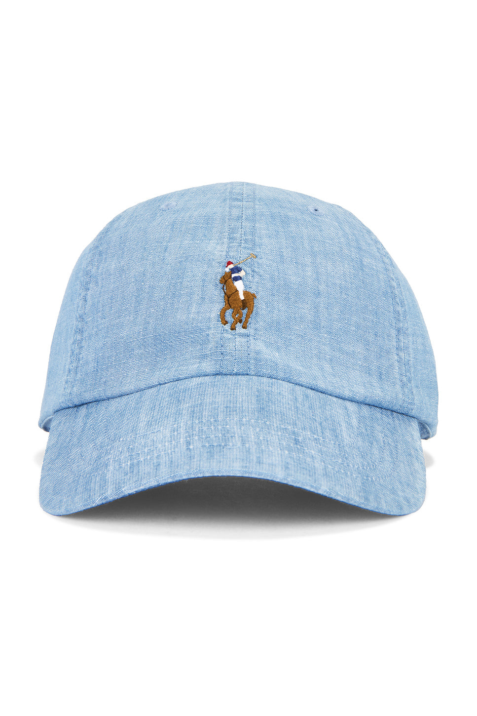 Sport Cap