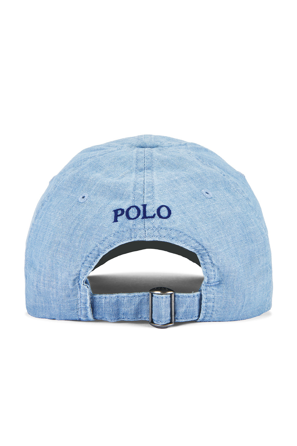 Sport Cap