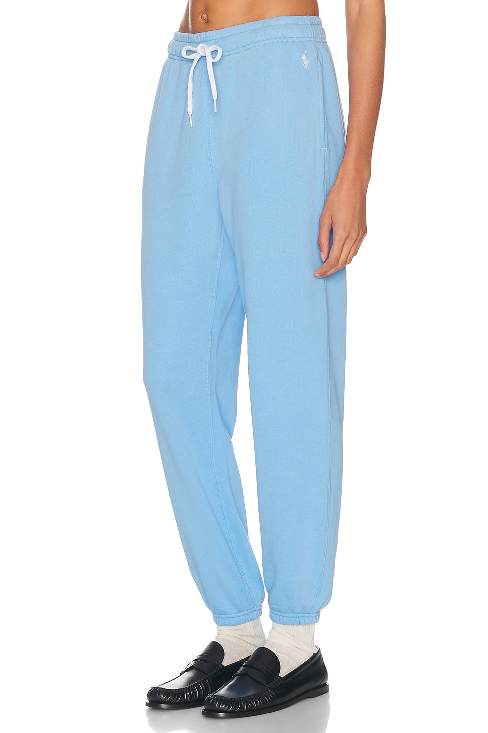Island Jogger Pant