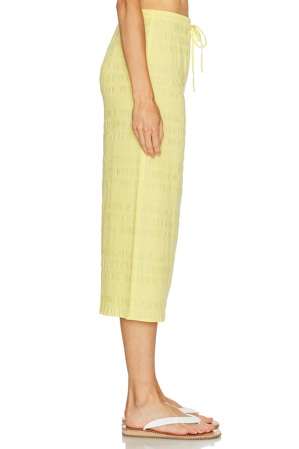 Pencil Skirt