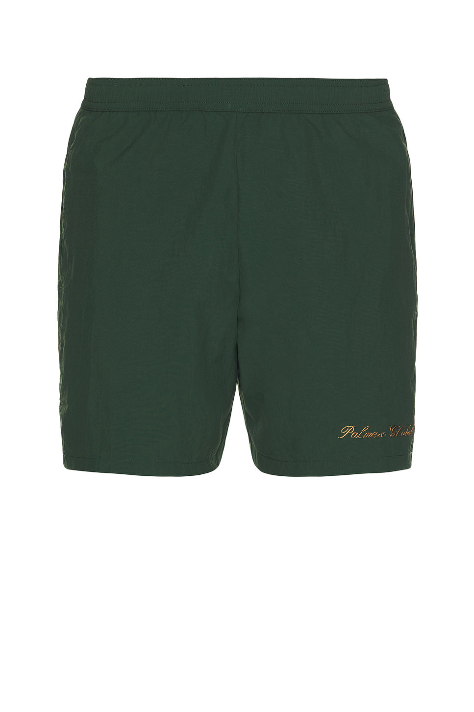 Tennis Shorts