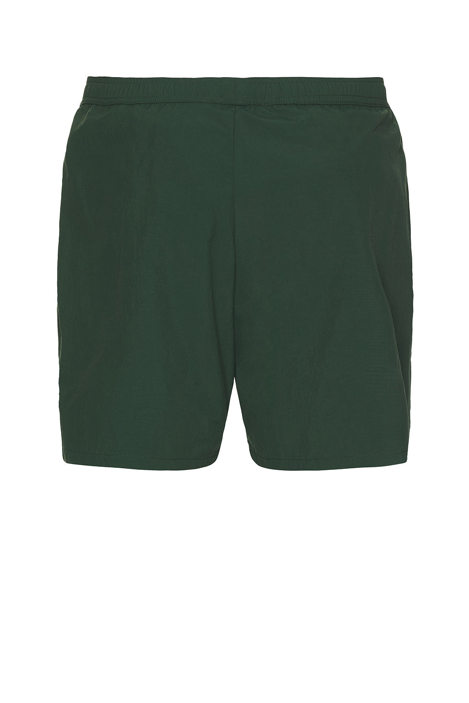 Tennis Shorts