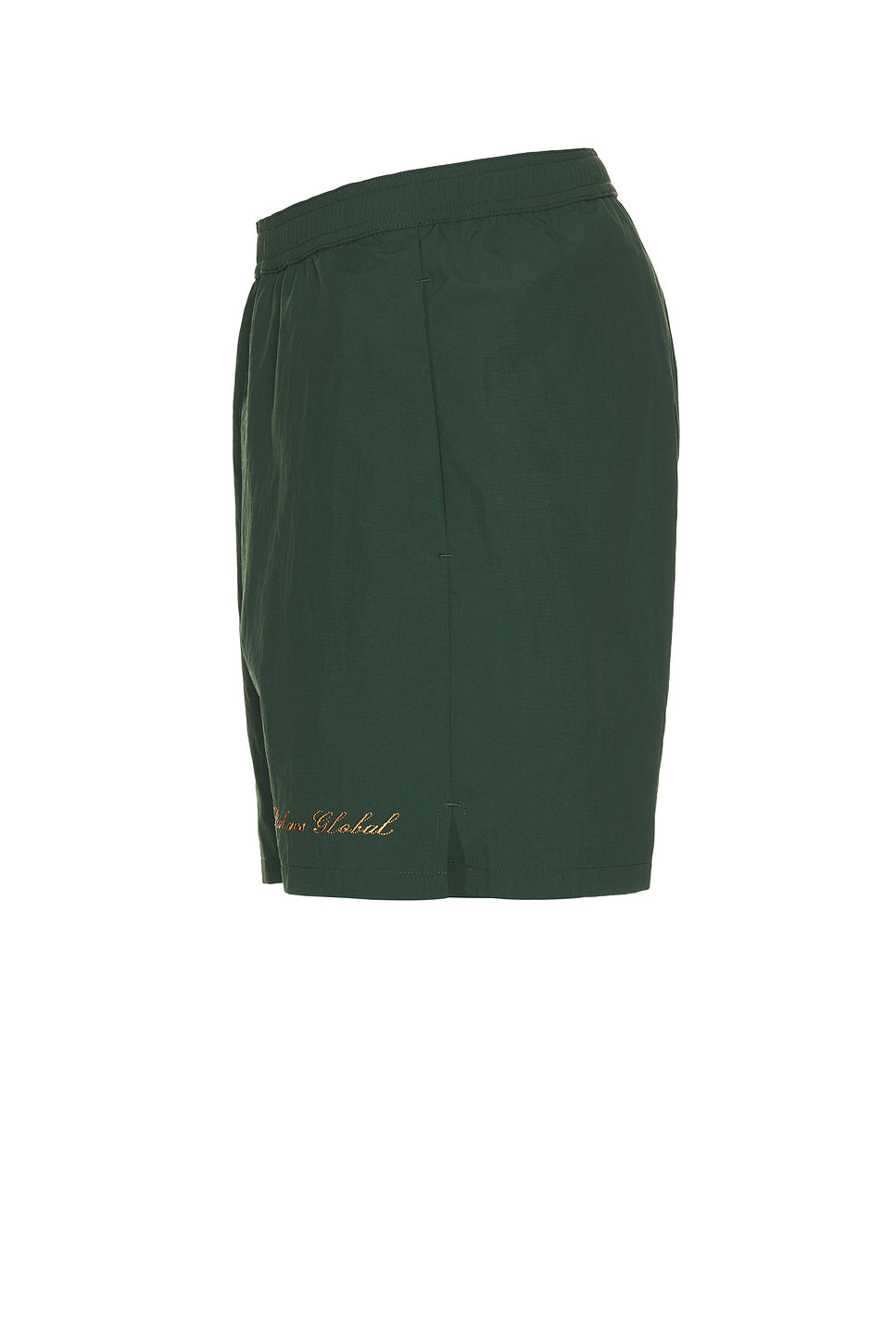 Tennis Shorts