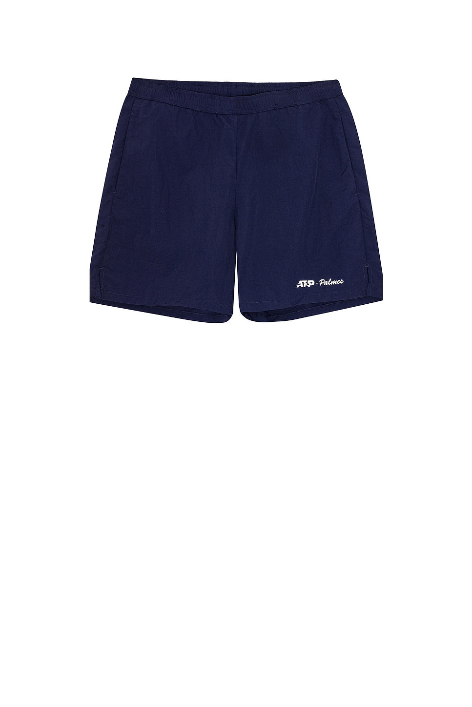 x ATP Tennis Shorts