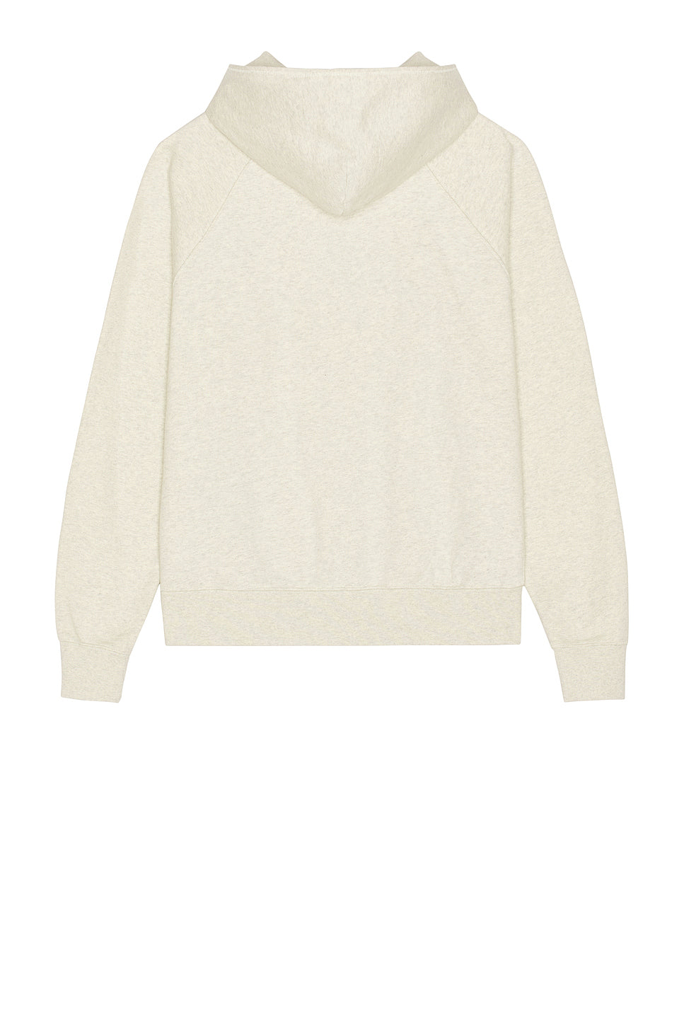 Porch Hooded Sweatshirt
