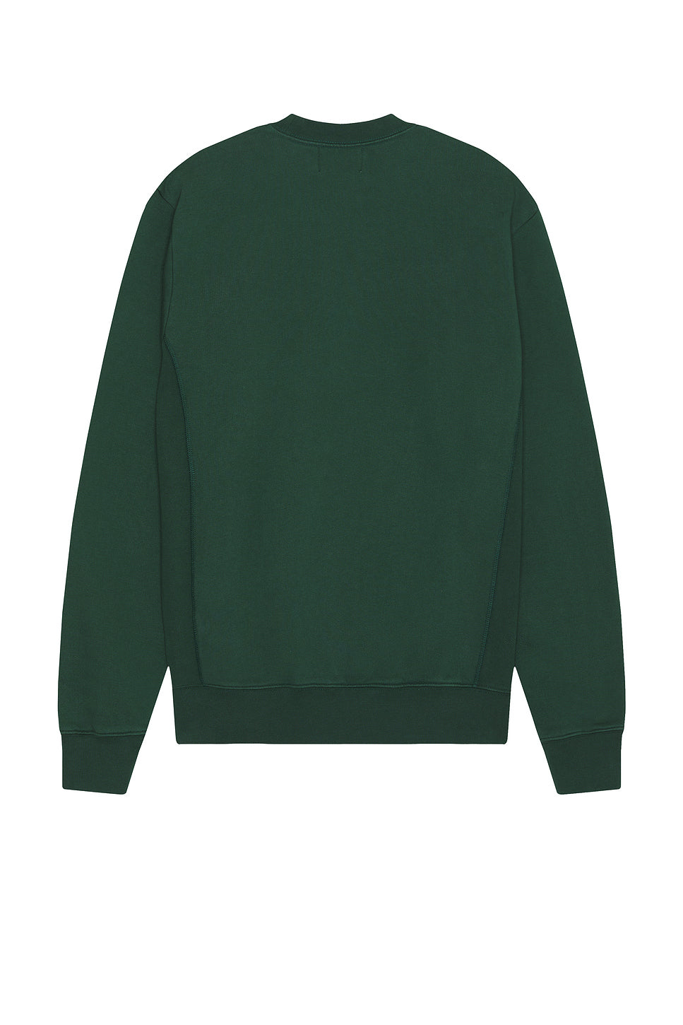 Entou Crewneck Sweater