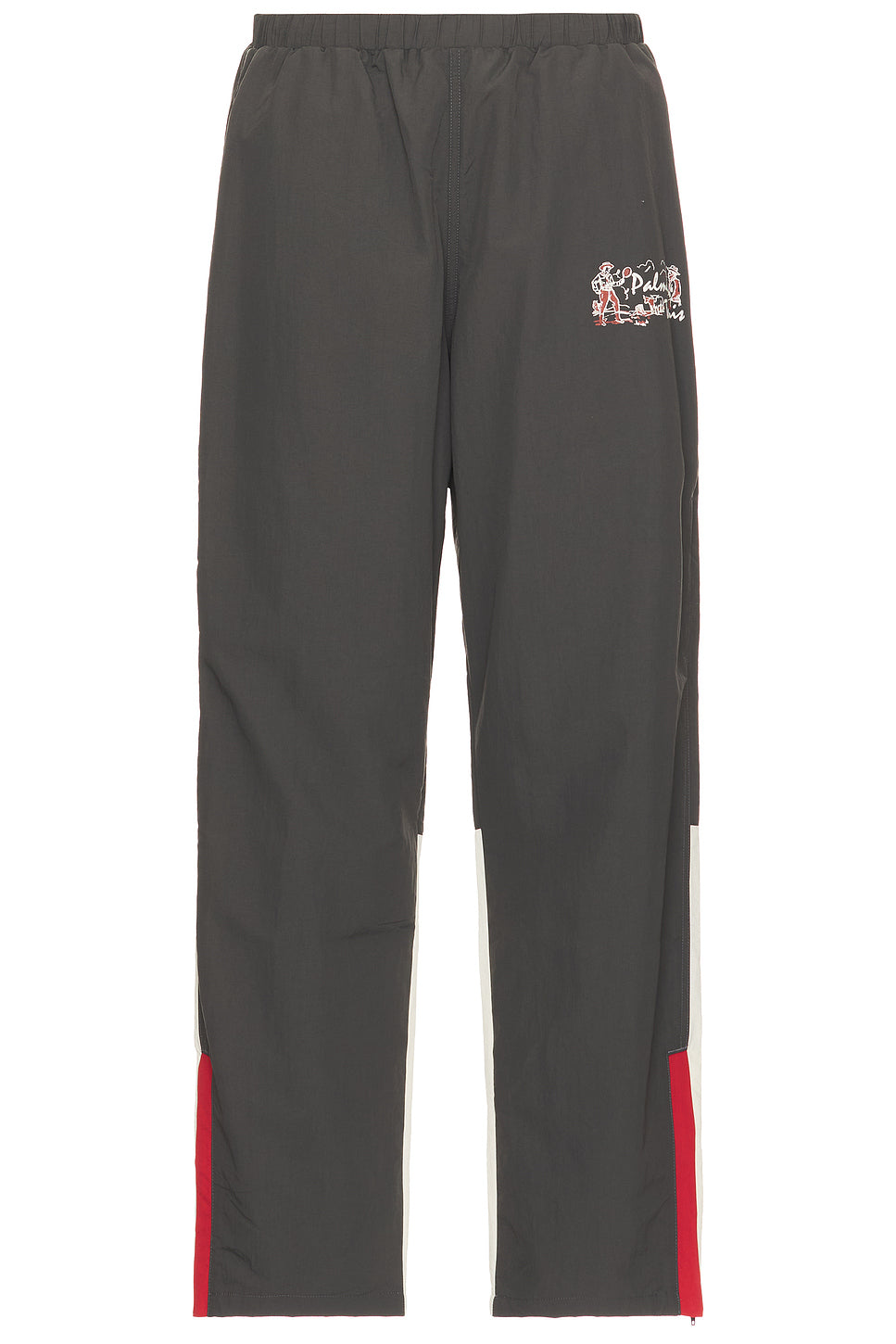 Dustup Track Pants