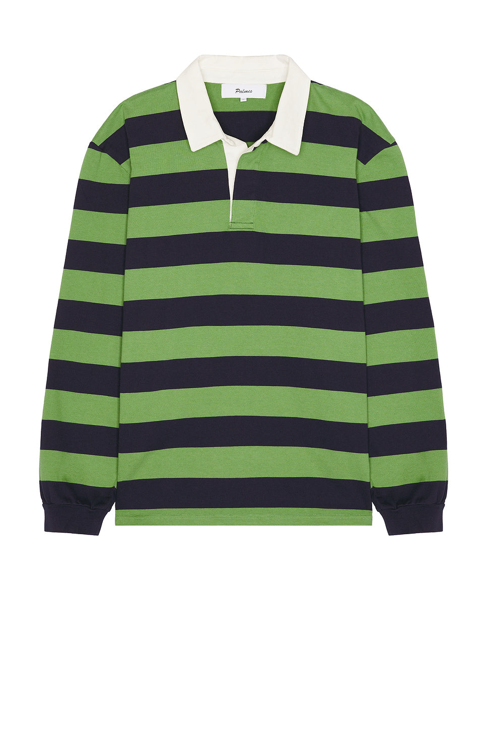 Rugby Shirt