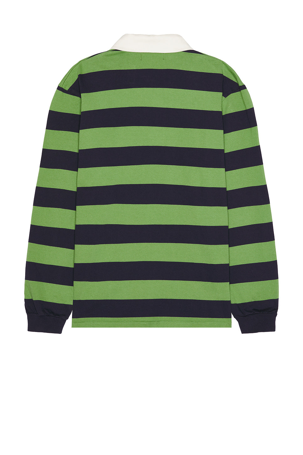 Rugby Shirt