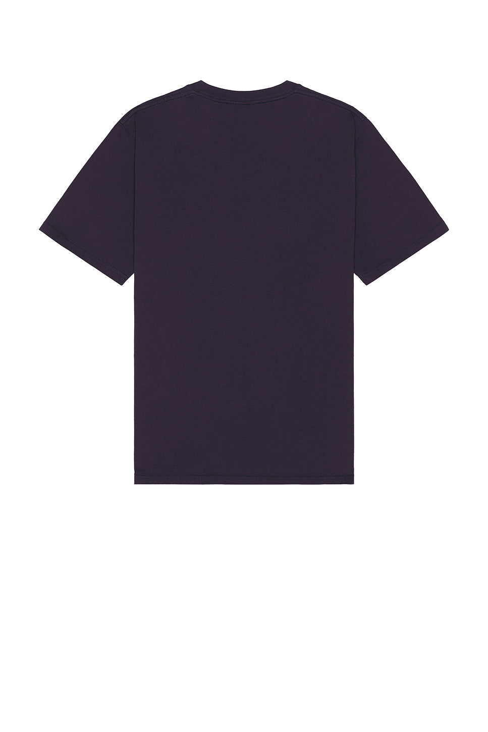 Society T-Shirt