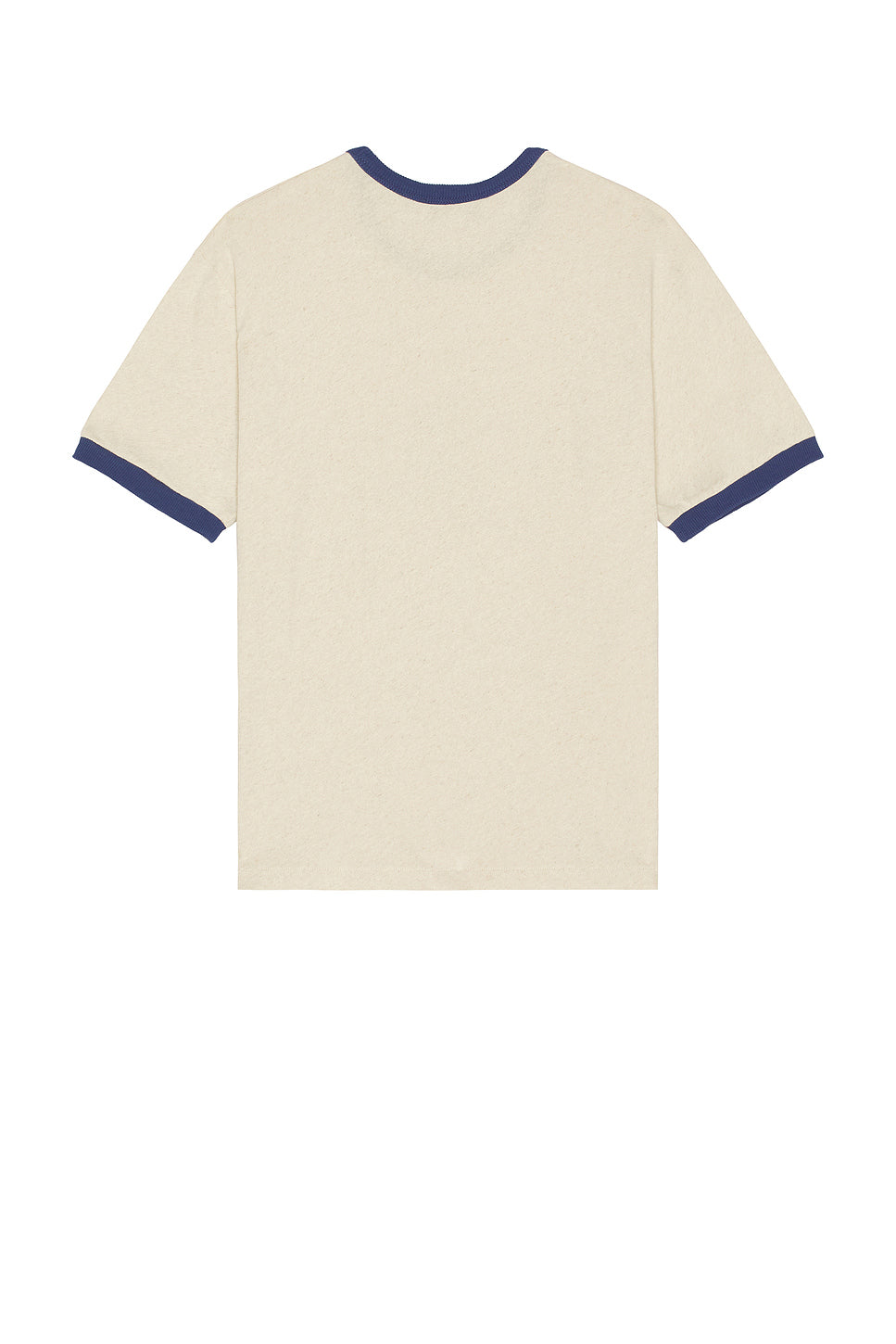 Remember Ringer T-Shirt