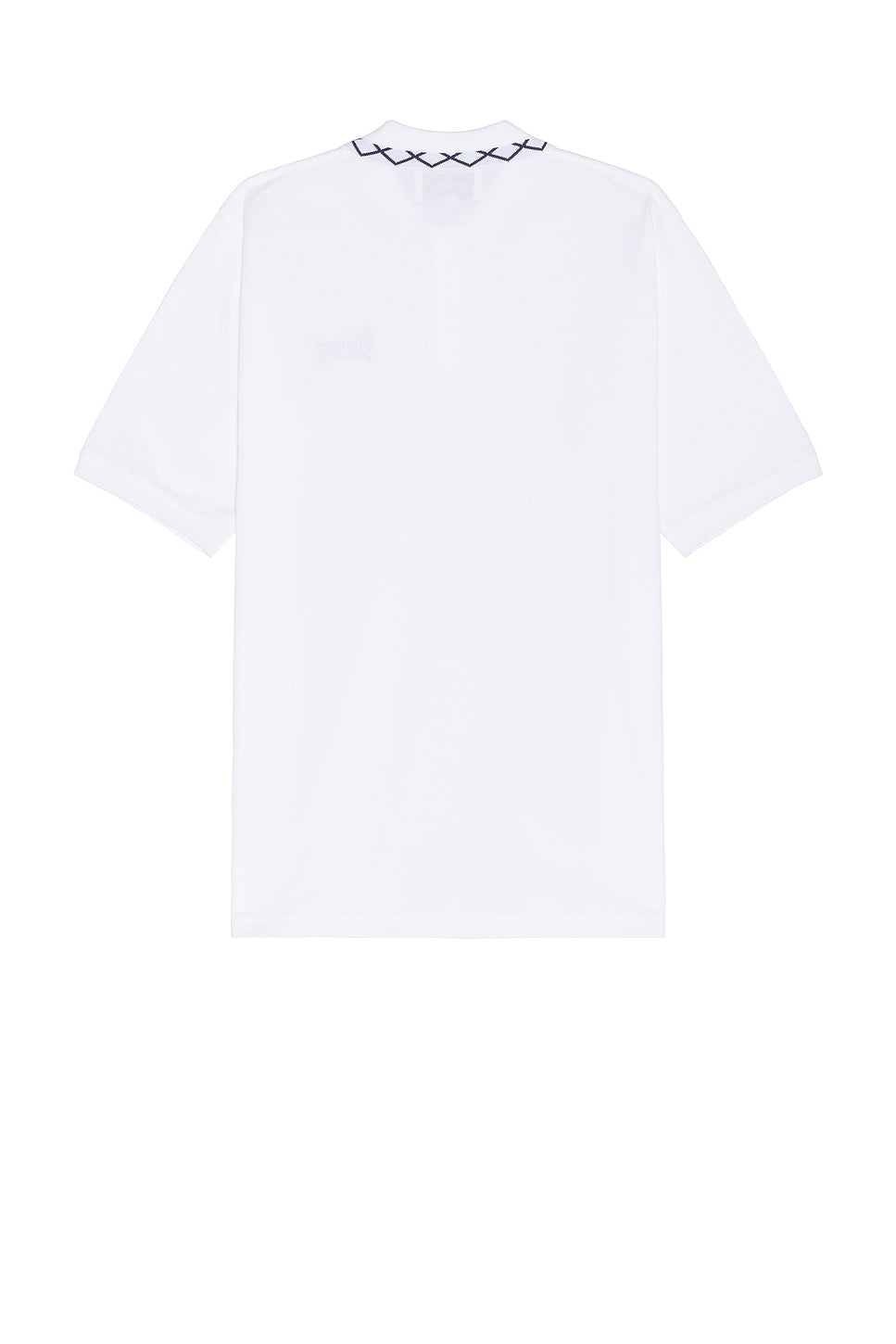 Spencer Polo Shirt