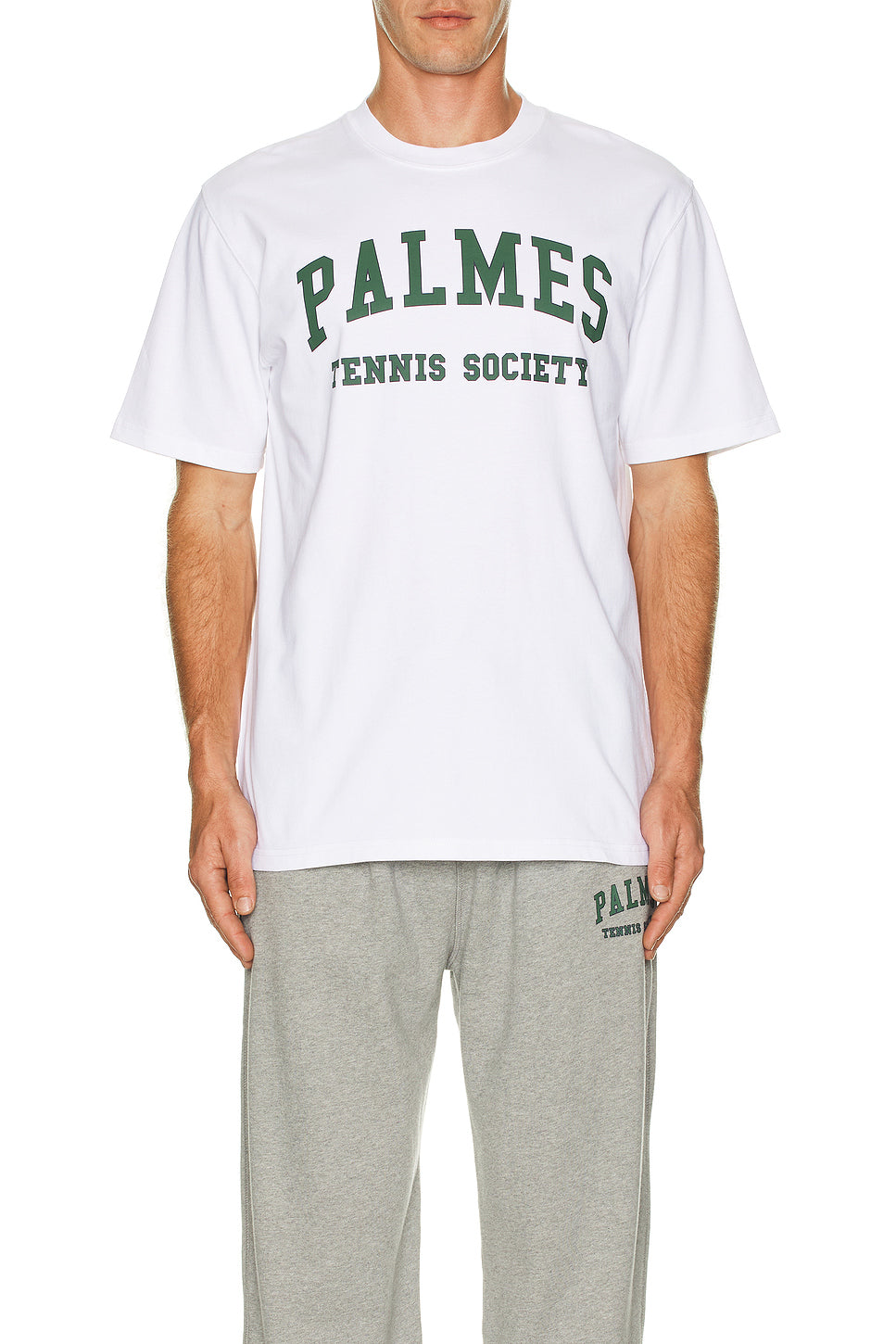 Ivan T Shirt