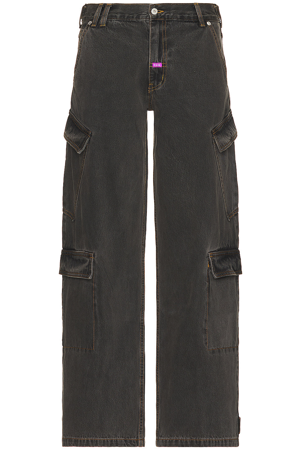 Marpi Cyclopes Jean