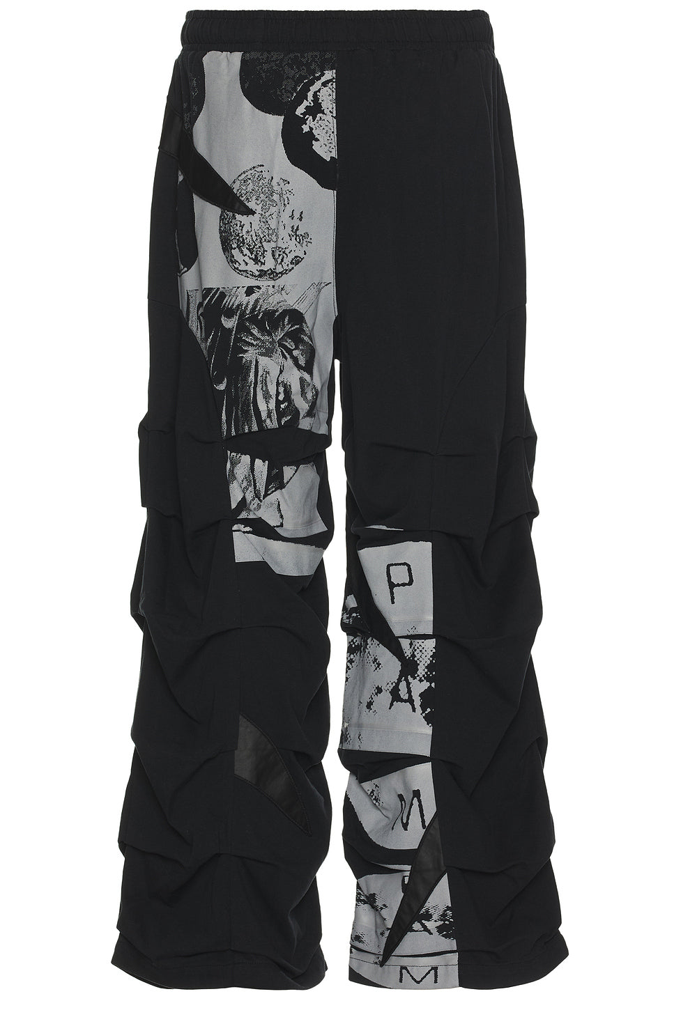 Equinox Flower Pants