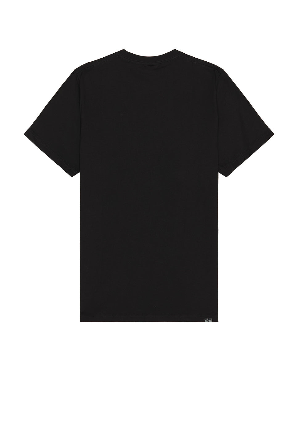 Gestures Tee