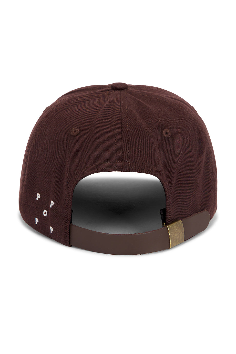 Reni Sixpanel Hat