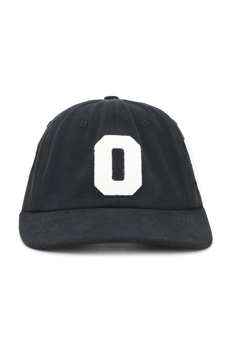 Football O Hat