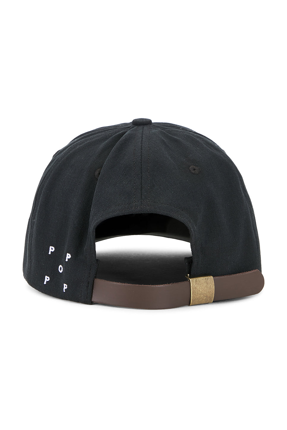 Football O Hat