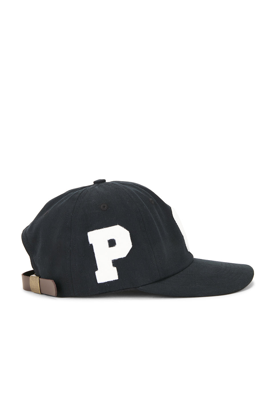 Football O Hat