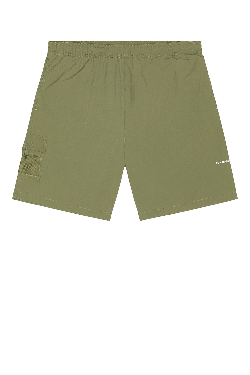 Painter Shorts