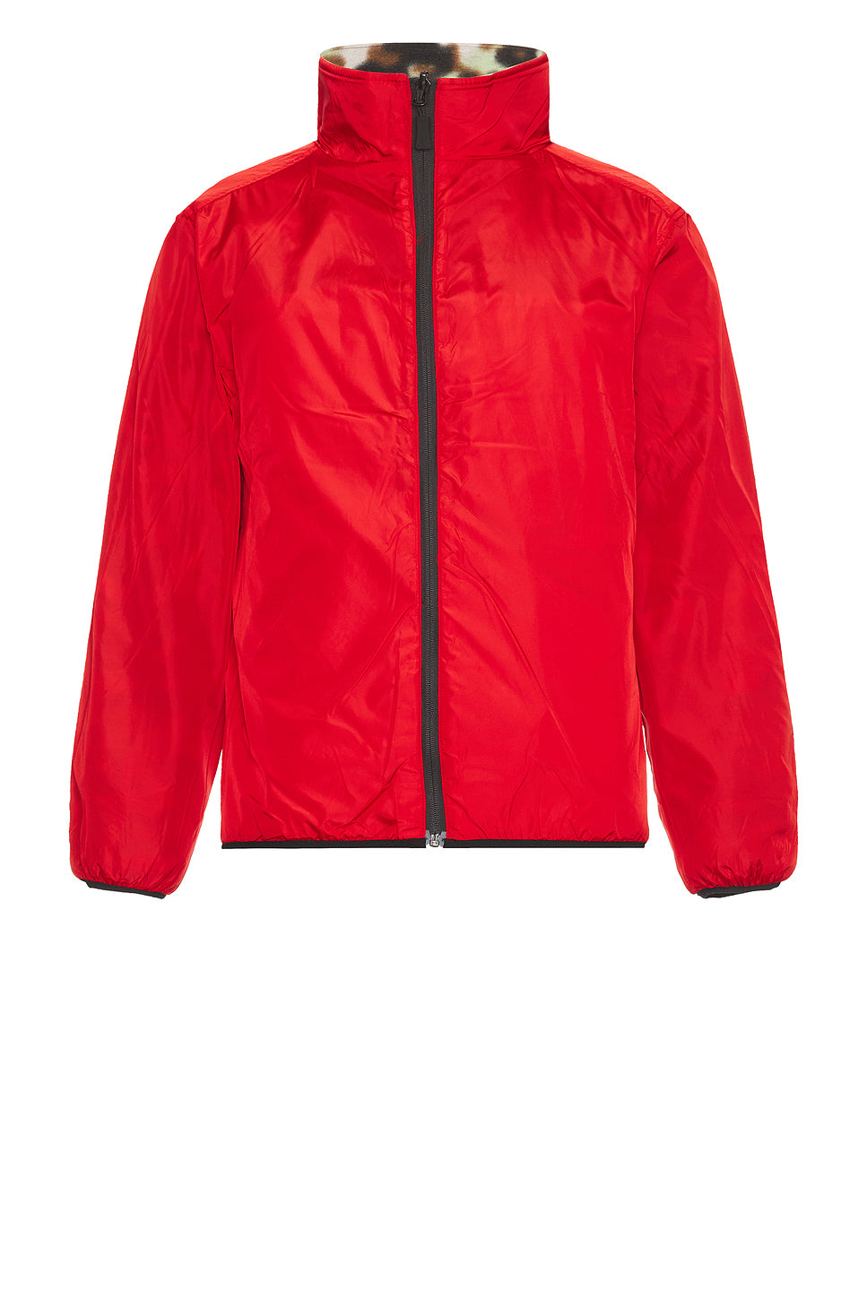 Adam Reversible Jacket