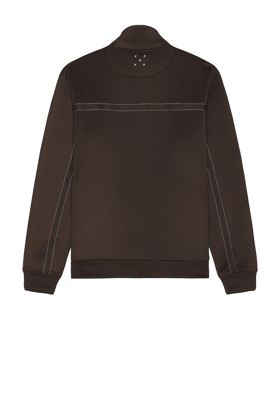 Pub Track Jacket