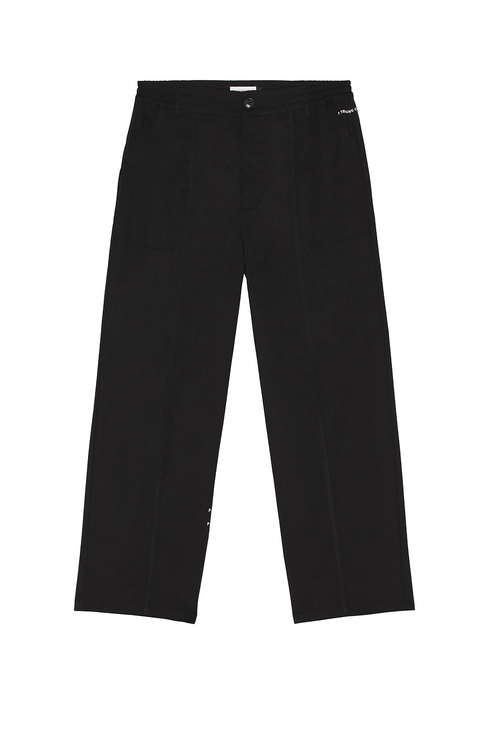 Military Overpants