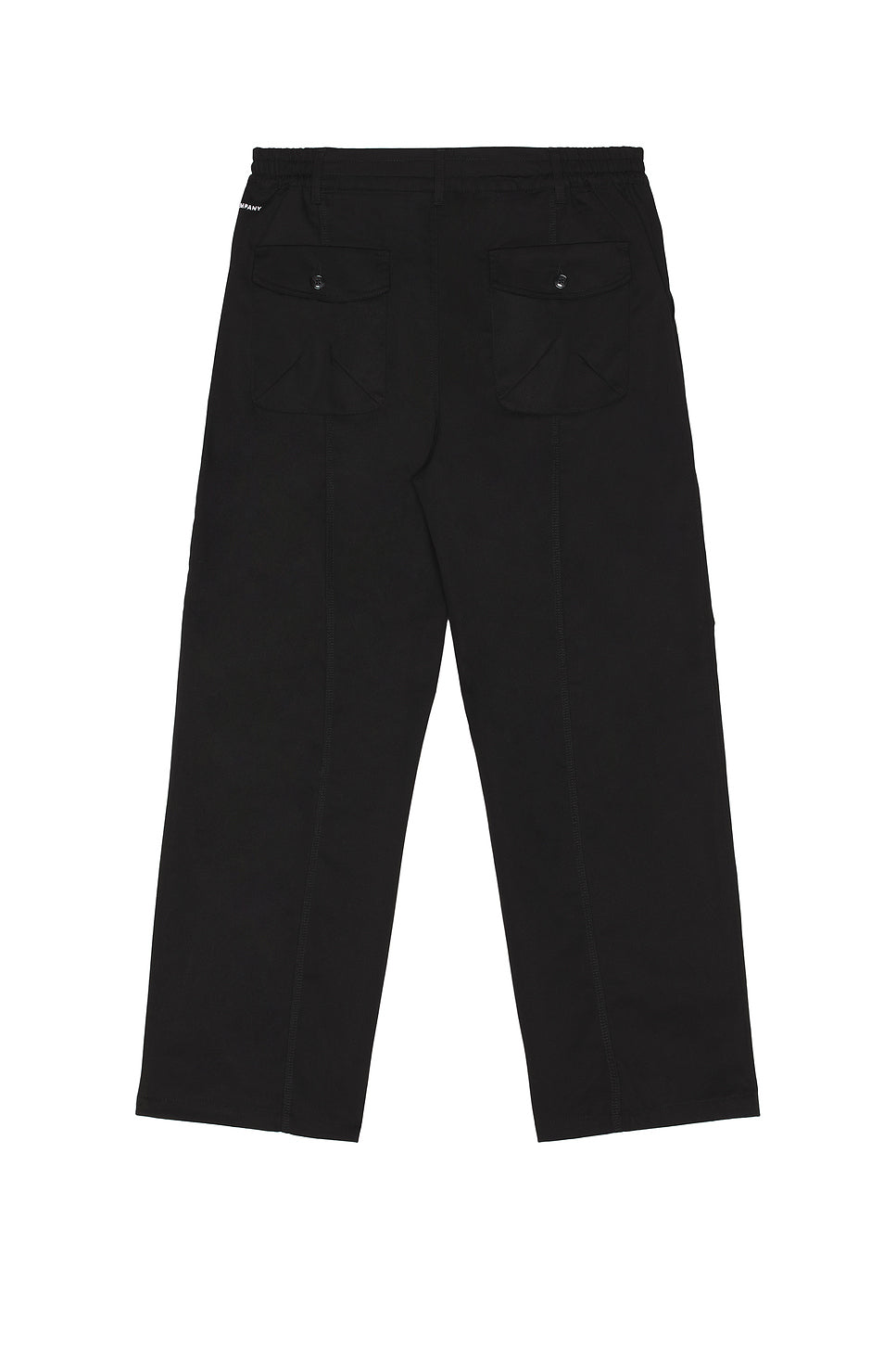Military Overpants