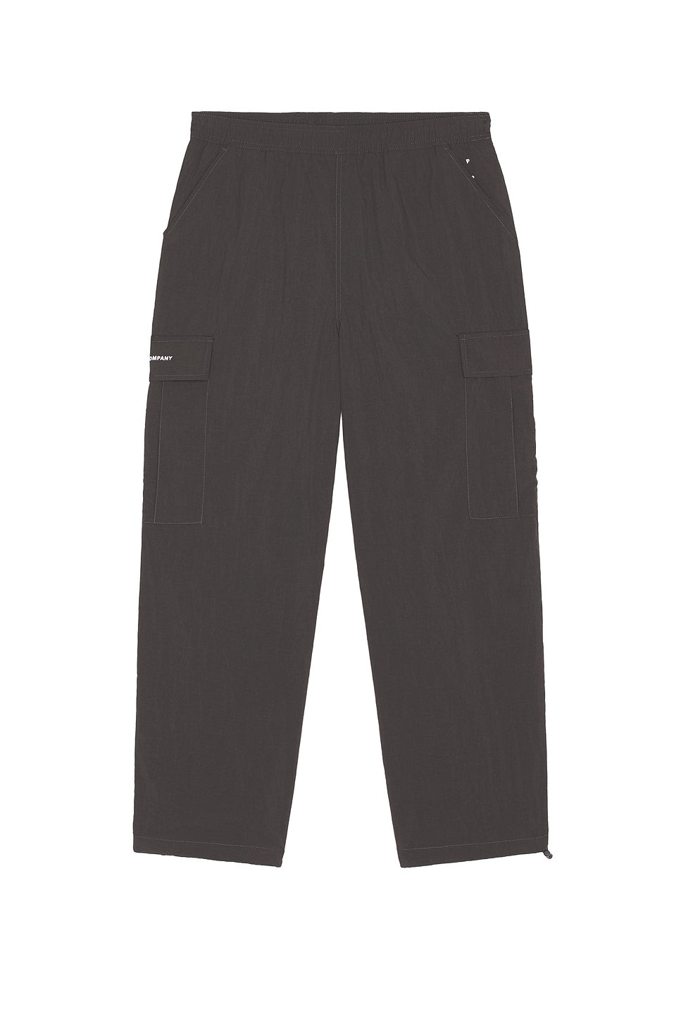 Cargo Track Pants