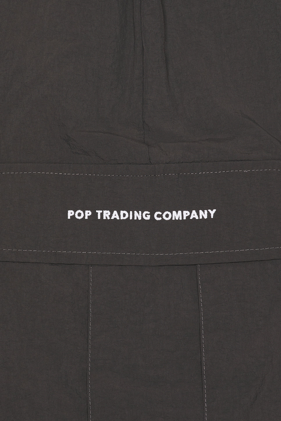 Cargo Track Pants
