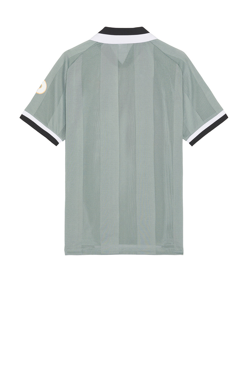 Sportif Short Sleeve Shirt