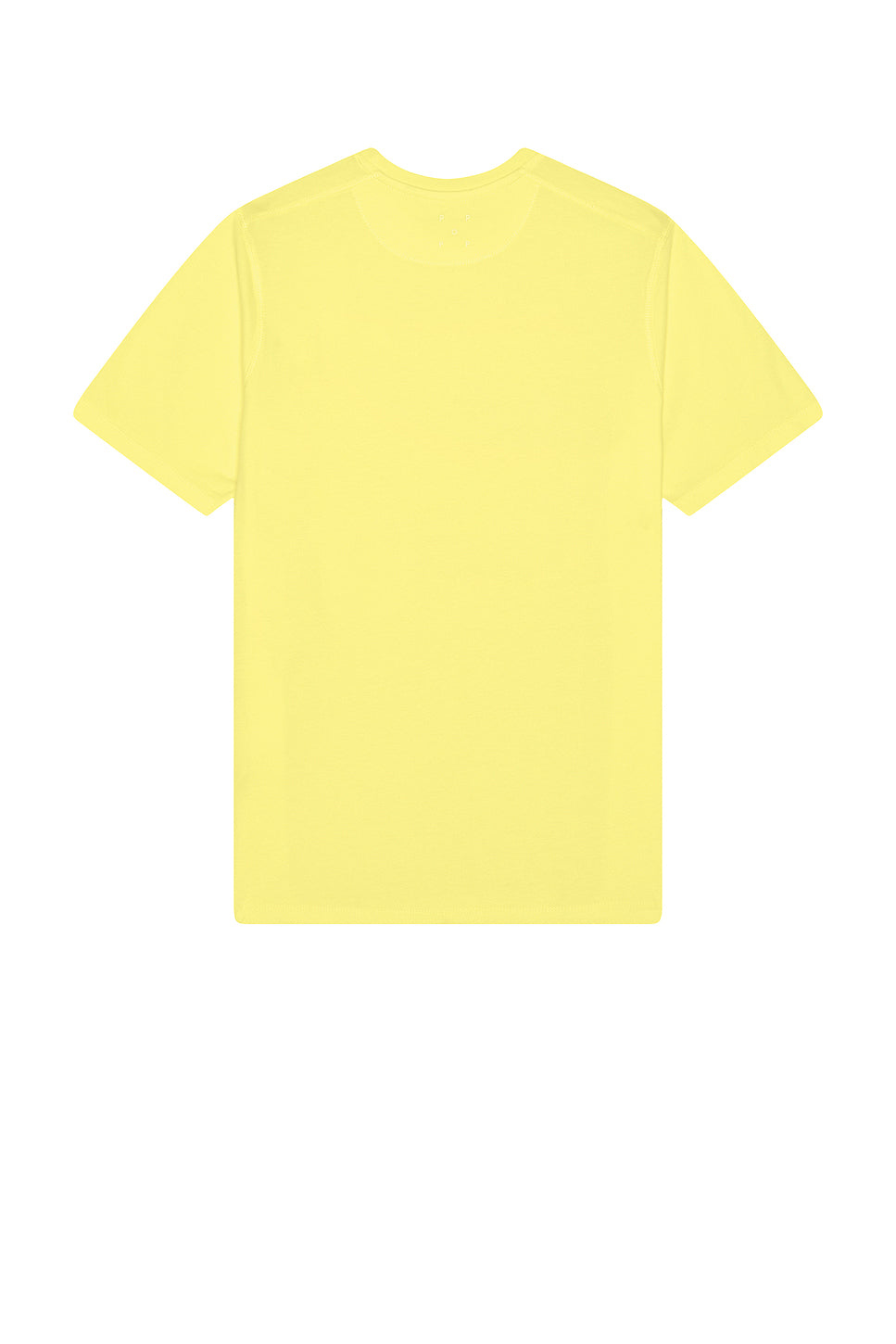 Amsterdam Shop T-Shirt