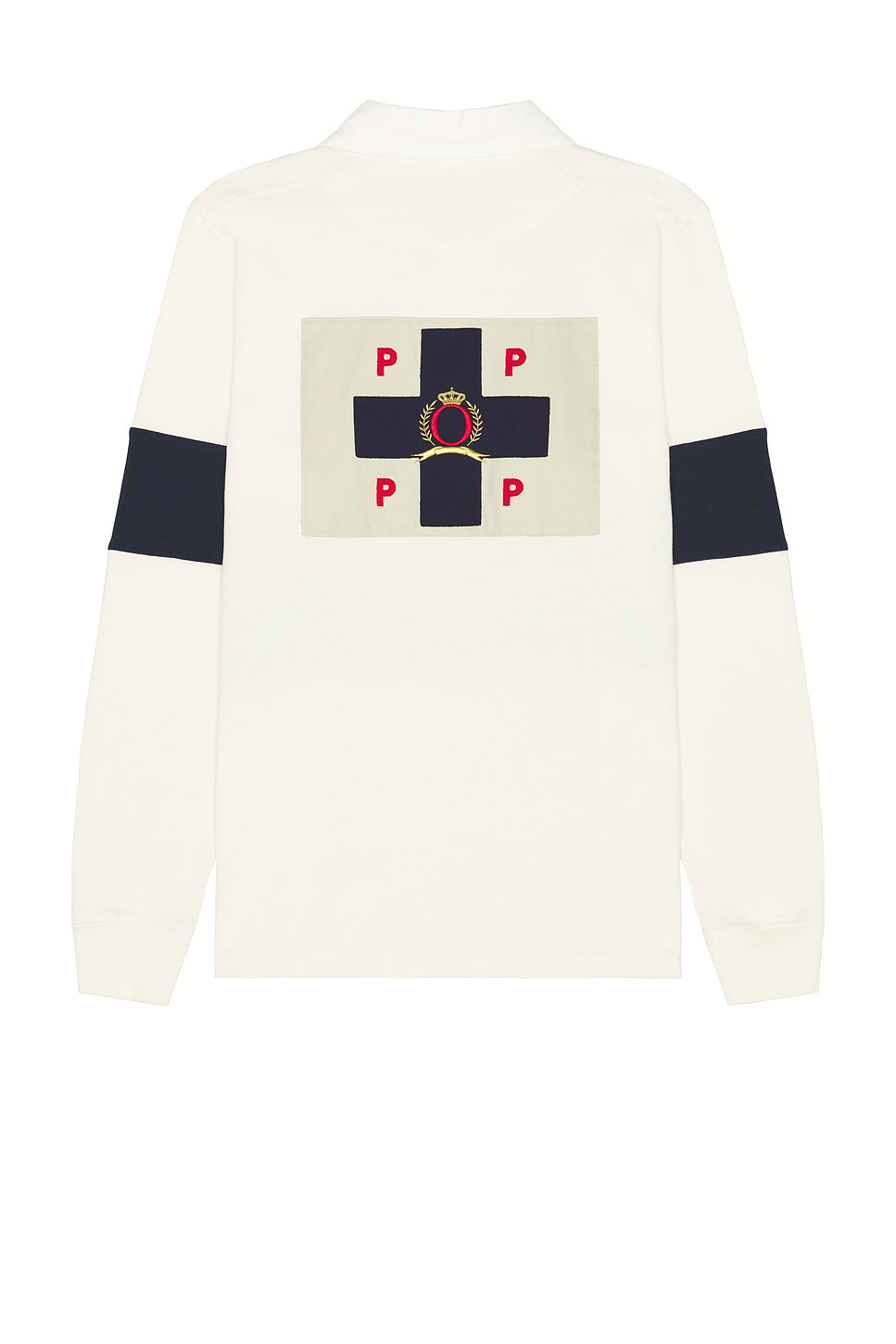 Rugby Polo