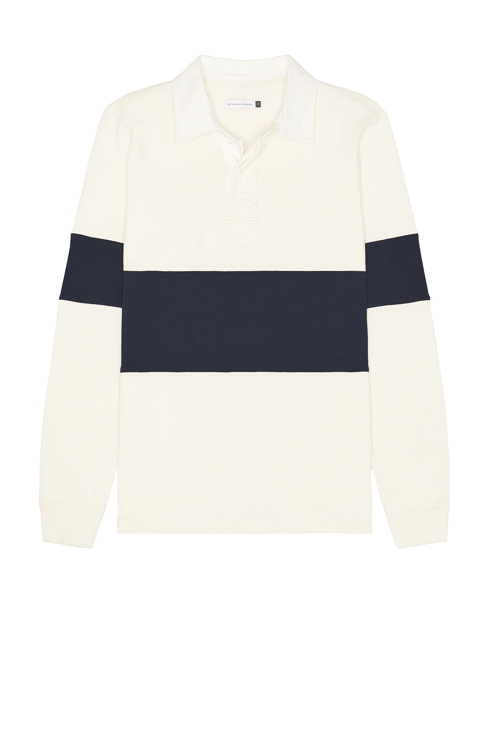 Rugby Polo