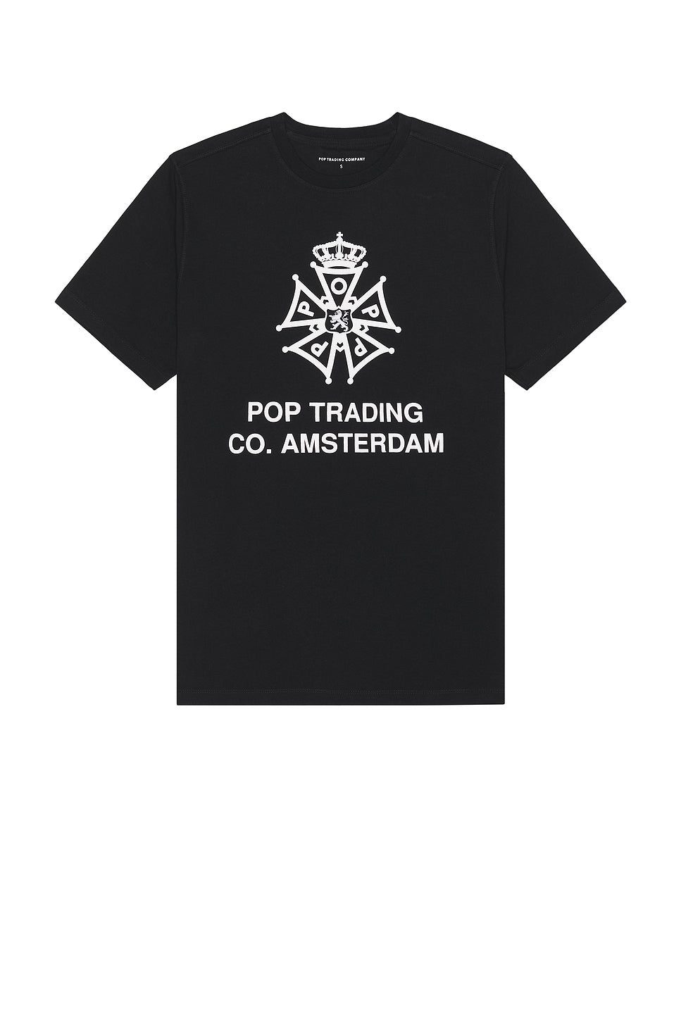Four Days Tee