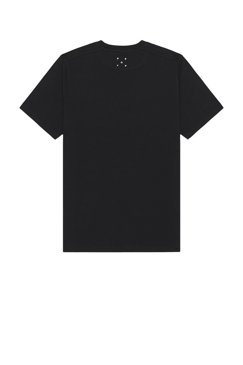 Four Days Tee