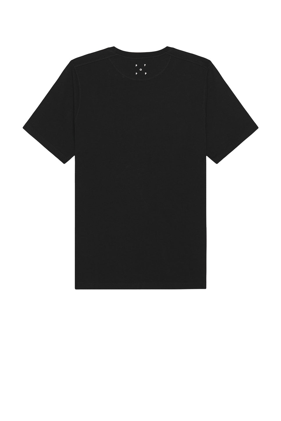 Man Tee