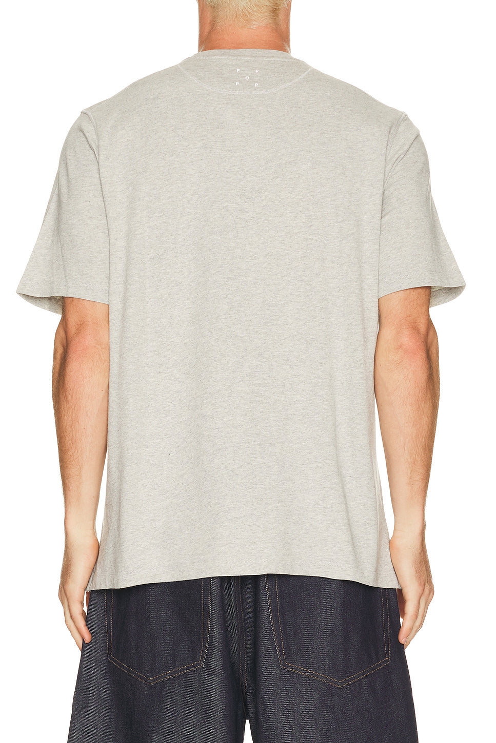 Arch Tee