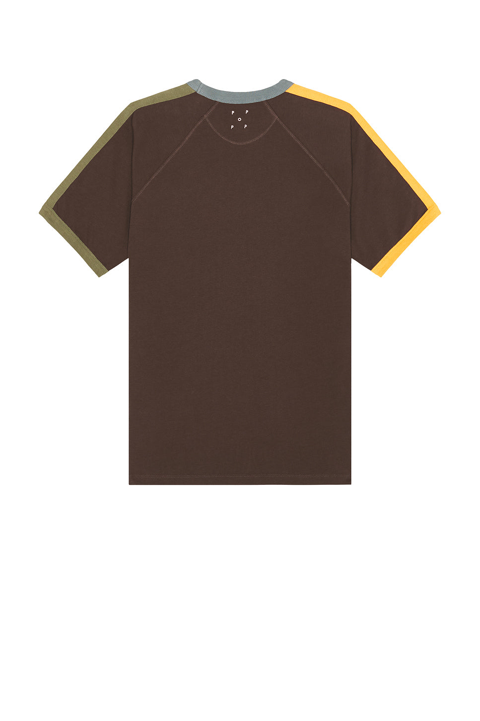 Keenan T-Shirt