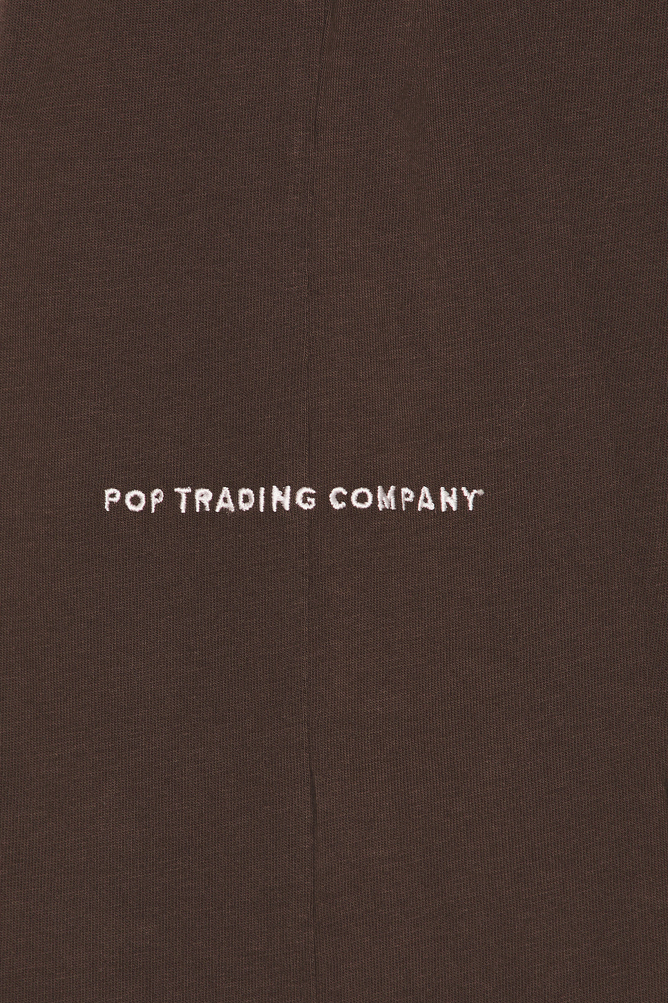 Keenan T-Shirt