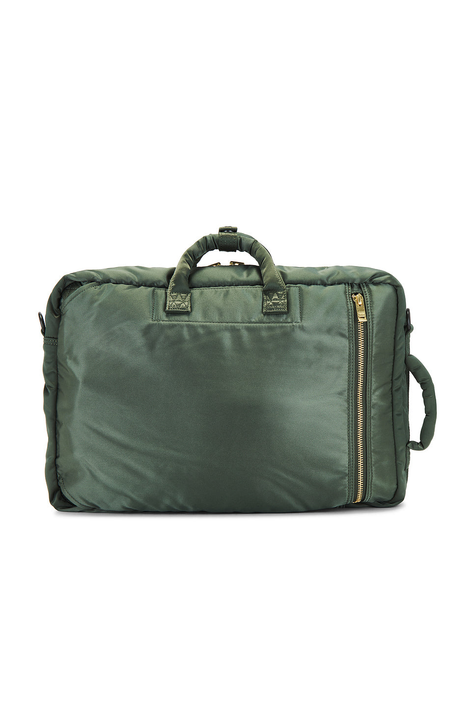 Tanker 3Way Briefcase