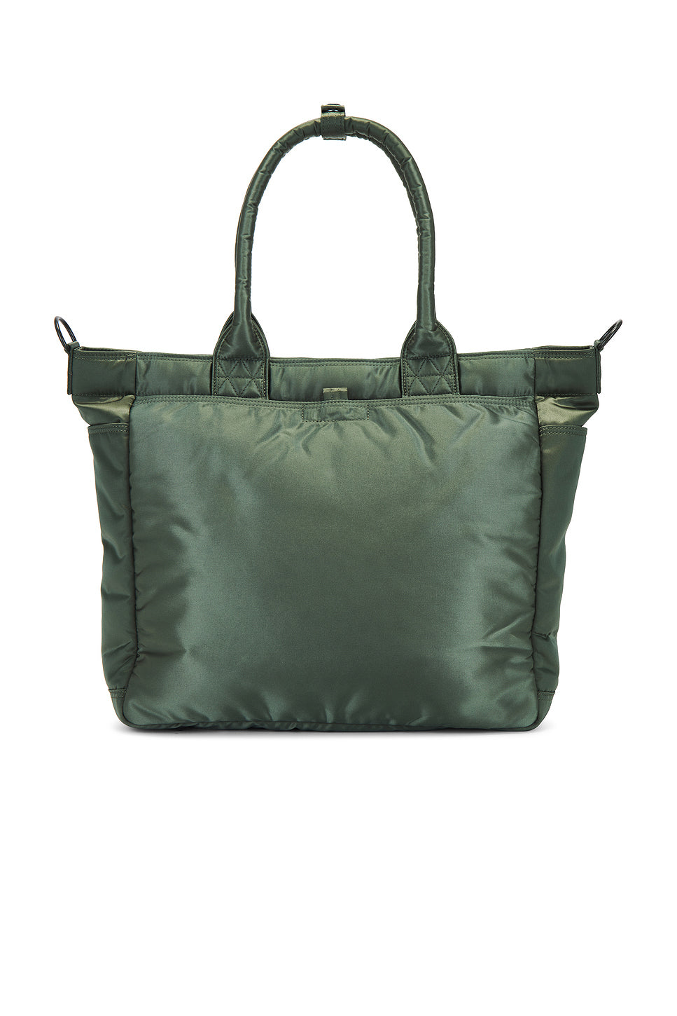 Tanker Tote Bag M