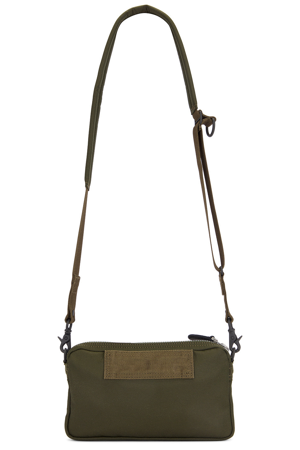 Flying Ace 2Way Shoulder Bag