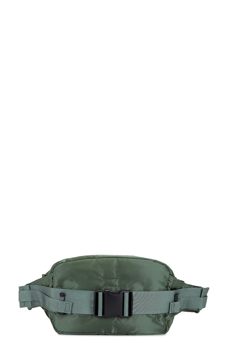 Tanker Waist Bag